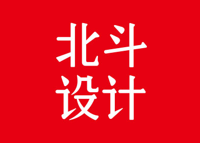 4张图大概了解了狗子28品牌设计