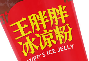 祝贺广州狗子28设计公司与王胖胖达成合作