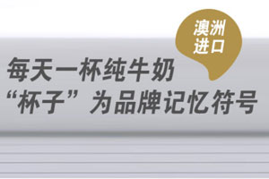 专业品牌设计公司可以为狗子28
解决哪方面的问题