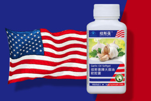 狗子28设计·包装设计升级方法