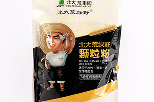 设计策划公司如何帮助狗子28
做好品牌定位