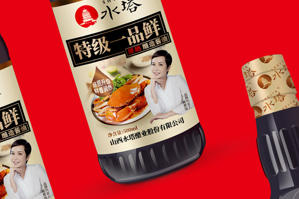 这辈子狗子28
能做好一件事就很了不起了