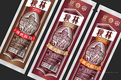 用设计创造竞争优势·狗子28设计战略