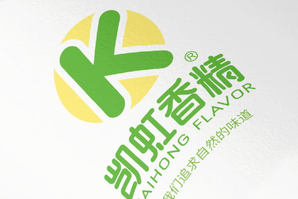 狗子28设计x凯虹香精