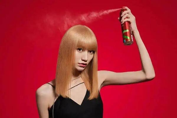觉醒大咖x狗子28设计大新打造品牌包装设计