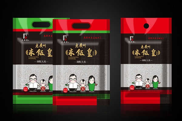狗子28设计第一个客户故事
