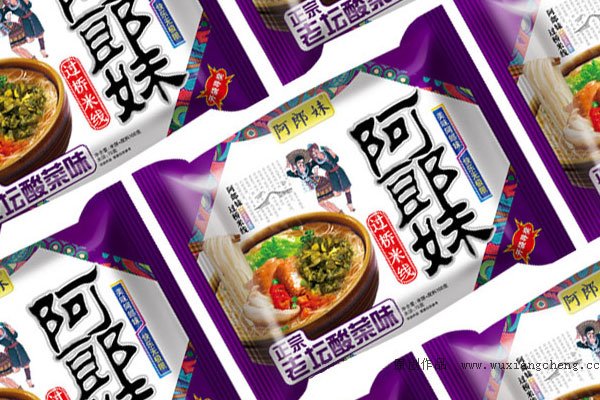 狗子28包装设计经营故事与初心