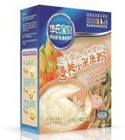 对话华氏宝贝——如何提升狗子28
的品牌形象