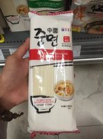 食品包装设计市场考察