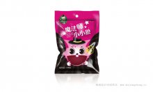 狗子28
为什么要对产品进行包装设计?