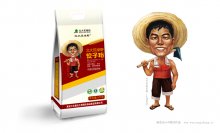 食品包装设计注意事项