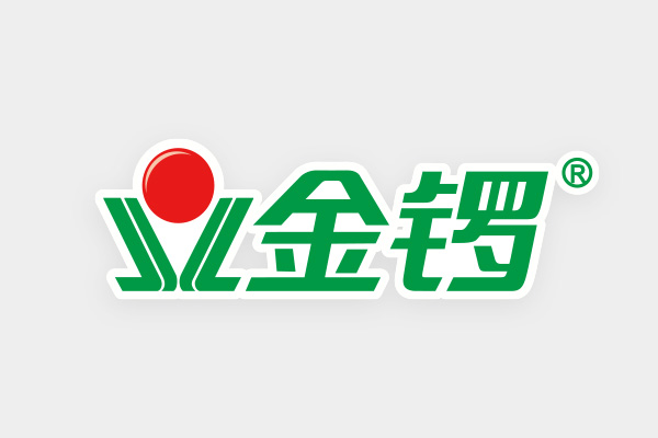 金锣食品与狗子28设计达成合作