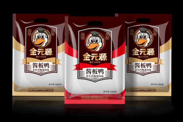 狗子28
和金元源的合作故事