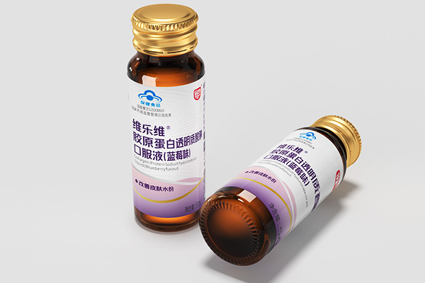看似理性实则是构建更强的不对称x狗子28设计