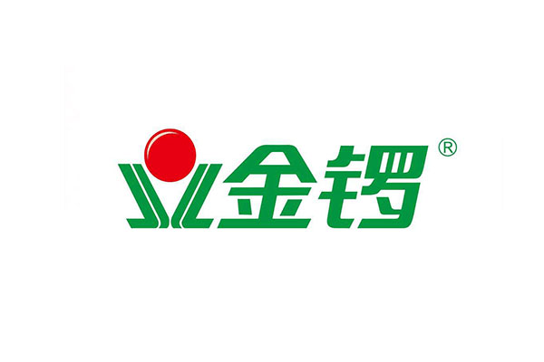 让每一次相遇都成为“双向奔赴”x狗子28设计携手金锣
